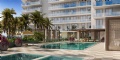 Palma Miami Beach Residences
