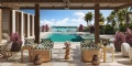 Palma Miami Beach Residences