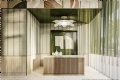 Palma Miami Beach Residences