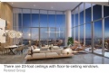 Casa Bella Residences By B&b Italia