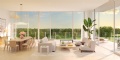 The Residences At Shell Bay