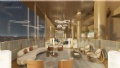 St Regis Residences Sunny Isles