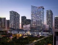 One Brickell