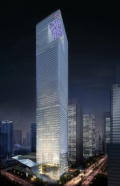 One Brickell