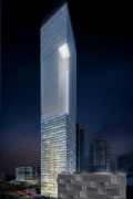 One Brickell