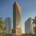 Edge House Miami