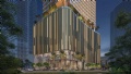 Edge House Miami
