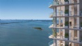 Edge House Miami