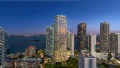 Edge House Miami