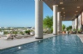 Edge House Miami