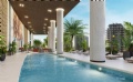 Edge House Miami