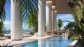 Edge House Miami