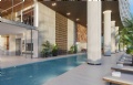 Edge House Miami