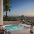 Edge House Miami