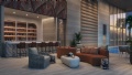 Edge House Miami