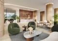 Edge House Miami