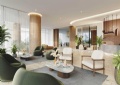 Edge House Miami