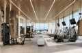 Edge House Miami