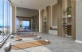 Edge House Miami