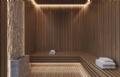 Edge House Miami