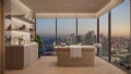 Edge House Miami