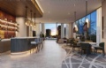 Edge House Miami