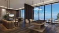 Edge House Miami