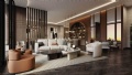 Edge House Miami