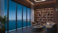 Edge House Miami