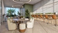 Edge House Miami