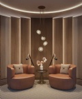 Edge House Miami