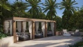 Edge House Miami