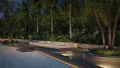 Edge House Miami