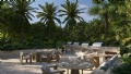 Edge House Miami