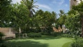 Edge House Miami