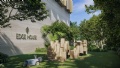 Edge House Miami