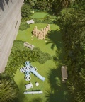 Edge House Miami