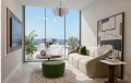 Edge House Miami