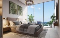 Edge House Miami