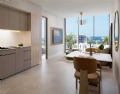 Edge House Miami