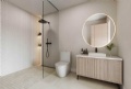 Edge House Miami