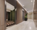 Edge House Miami