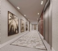 Edge House Miami