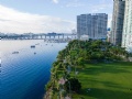 Edge House Miami