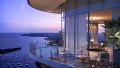 Four Seasons Coconut Grove