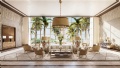 Four Seasons Coconut Grove