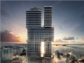 Mercedes-benz Places Miami