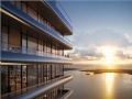 Mercedes-benz Places Miami