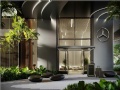 Mercedes-benz Places Miami