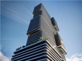 Mercedes-benz Places Miami